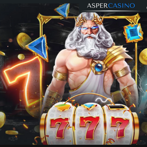 Asper Casino Oyunlar