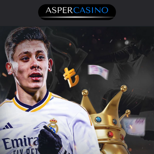 Asper Casino Bahis