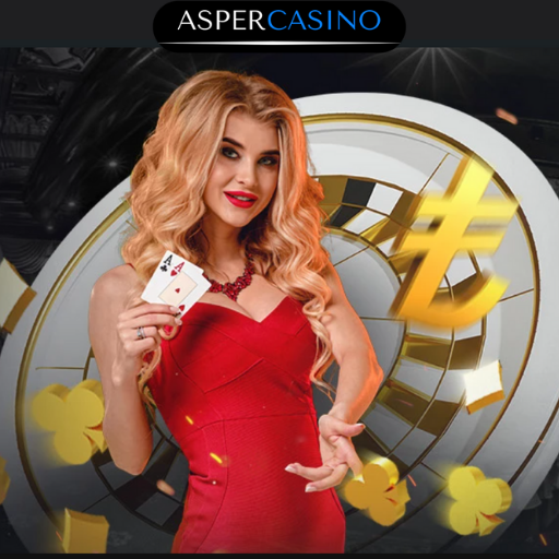 Asper Casino Ödeme Yöntemleri