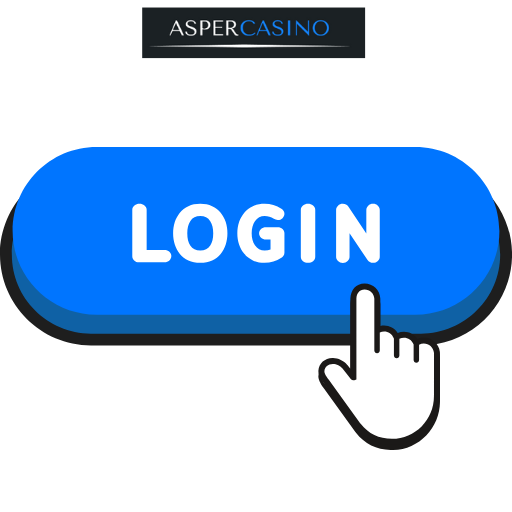 Asper Casino Güncel Giriş