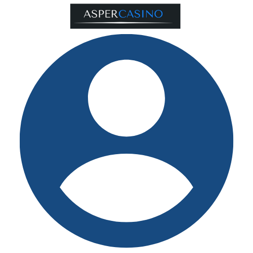 AsperCasino giriş