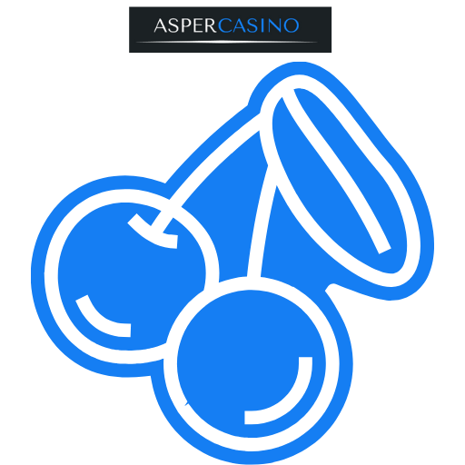 AsperCasino Slot