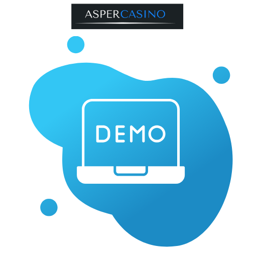 demo slot