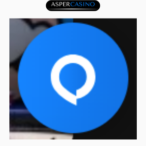 Asper Casino 7/24 canlı destek ekibi