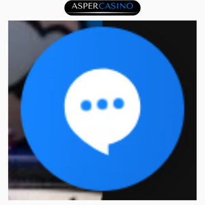 Asper Casino tercih sebepleri