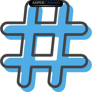 Twitter Adresi ve Avantajları